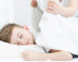 Ортопедическая подушка для сна Yamaguchi Y-Spot Pillow