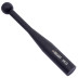 Бита для тренировок Steel Clubbell TA-0923-5 вес 5 кг
