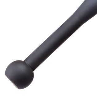 Біта для тренувань Steel Clubbell TA-0923-5 вага 5 кг