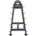 Подставка (стойка) для штанг LI NUO TA-3621