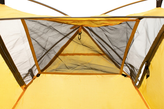 Намет Tramp Nishe 3 (v2)