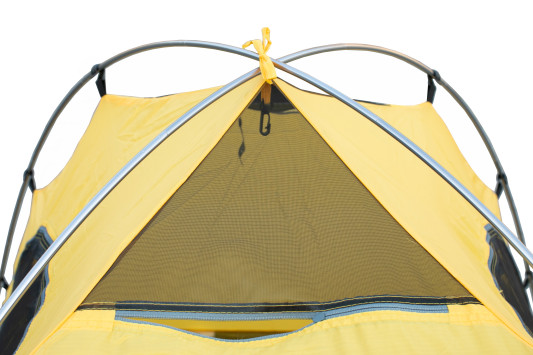 Намет Tramp Nishe 3 (v2)