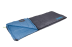 Спальний мішок Bo-Camp Graphite L 10° Grey/Blue