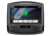 Велоергометр вертикальний Matrix U50 XIR