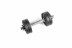 Гантели разборные металлические 2 по 6 кг RN-Sport