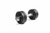 Гантели разборные металлические 2 по 6 кг RN-Sport