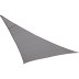 Тент High Peak Bermuda Tarp 360 sand
