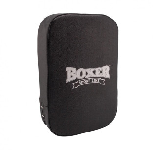 Маківара велика кирза Boxer 60x40x10