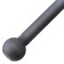 Бита стальная для функциональных тренировок Steel Clubbell TA-0923-7