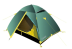 Намет Tramp Scout 3 (v2)
