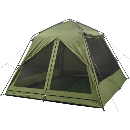 Шатро Tramp Bungalow Lite UTRT-106-olive
