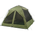 Шатро Tramp Bungalow Lite UTRT-106-olive