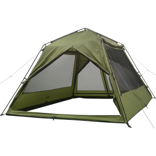Шатро Tramp Bungalow Lite UTRT-106-olive