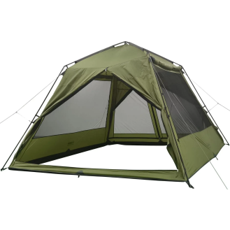 Шатро Tramp Bungalow Lite UTRT-106-olive