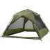 Шатро Tramp Bungalow Lite UTRT-106-olive