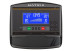 Велоэргометр вертикальный Matrix U50 XR