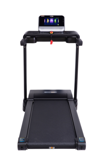 Беговая дорожка Eurofit 251F