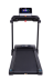 Беговая дорожка Eurofit 251F