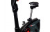 Велотренажер Hop-Sport HS-090H Apollo EMS graphite/black