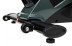 Горизонтальный велотренажер Hop-Sport HS-070L Helix
