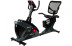 Горизонтальный велотренажер Hop-Sport HS-070L Helix