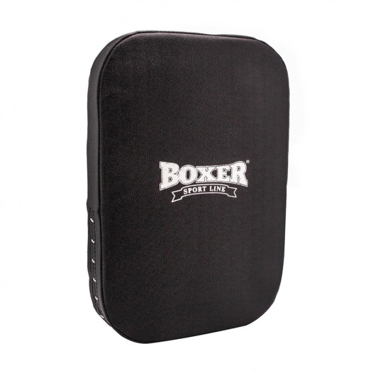 Макивара малая для бокса Boxer 45x30x10