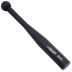 Бита для функциональных тренировок Steel Clubbell TA-0923-9 вес 9 кг