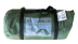 Намет Tramp Sarma 2 (V2) зелений