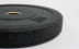 Бамперные диски для кроссфита Bumper Plates из структурной резины d-51 мм RAGGY TA-5126-10 10 кг