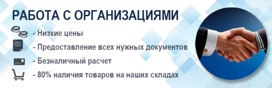 Гиря чавунна 50 кг RN-Sport. Різні кольори