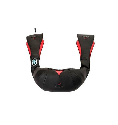 Массажер для шеи Neck massager 2