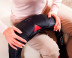 Массажер для шеи Neck massager 2