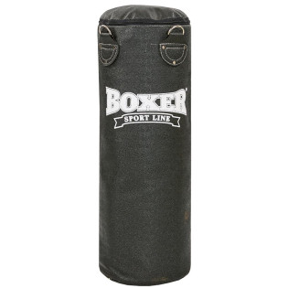 Мешок боксерский BOXER кирза 100 см