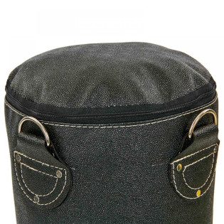 Мешок боксерский BOXER кирза 100 см