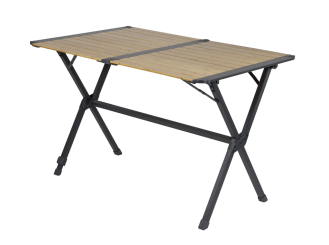 Стіл Bo-Camp Maryland L 111x72 cm Brown