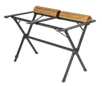 Стіл Bo-Camp Maryland L 111x72 cm Brown