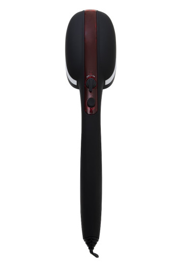 Антицеллюлитный массажер Tappymed 3 Black