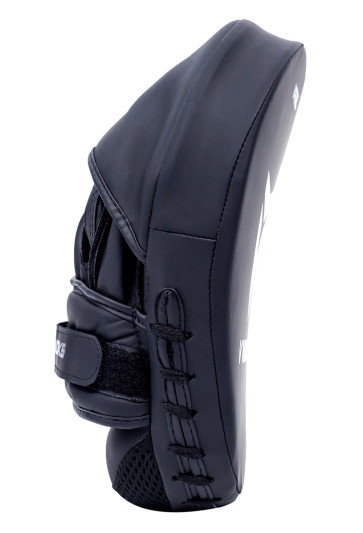 Лапы боксерские V`Noks Ultima Black