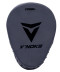 Лапы боксерские V`Noks Ultima Black