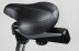 Велотренажер Hop-Sport HS-090H Apollo iConsole+ black/gray