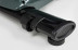 Велотренажер Hop-Sport HS-090H Apollo iConsole+ black/gray