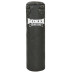 Боксерский мешок BOXER кирза 120 см