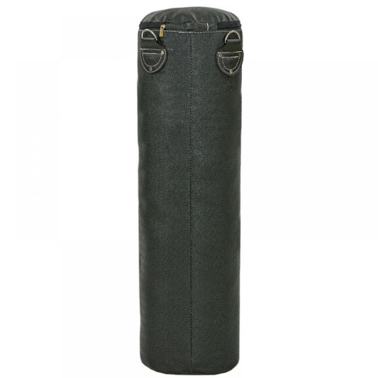Боксерский мешок BOXER кирза 120 см