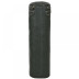 Боксерский мешок BOXER кирза 120 см