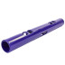 Вайпер тренажер Record Vipr FI-5720-4 4 кг фиолетовый