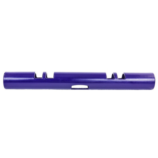 Вайпер тренажер Record Vipr FI-5720-4 4 кг фиолетовый
