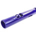 Вайпер тренажер Record Vipr FI-5720-4 4 кг фиолетовый
