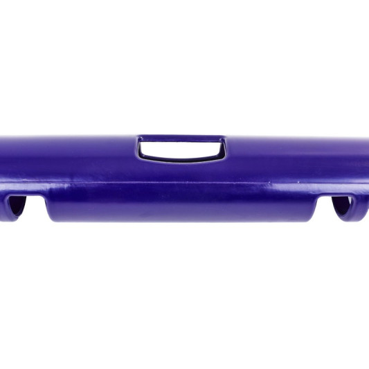 Вайпер тренажер Record Vipr FI-5720-4 4 кг фиолетовый