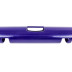 Вайпер тренажер Record Vipr FI-5720-4 4 кг фиолетовый