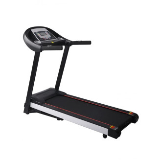 Беговая дорожка электрическая EcoFit E-MR6